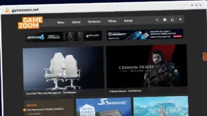 Publish Guest Post on gamezoom.net