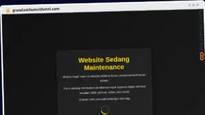 Publish Guest Post on grandsukhumvithotel.com