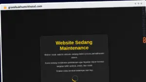 Publish Guest Post on grandsukhumvithotel.com
