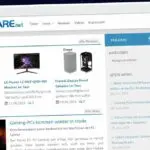 Publish Guest Post on hartware.de