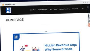 Publish Guest Post on hesolite.com