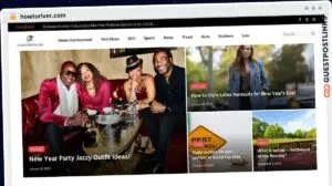 Publish Guest Post on howtoriver.com