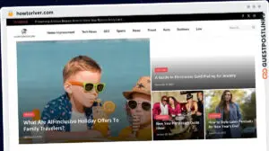 Publish Guest Post on howtoriver.com
