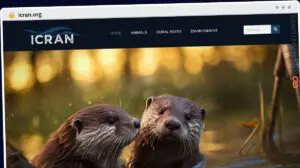 Publish Guest Post on icran.org