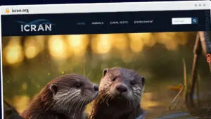 Publish Guest Post on icran.org
