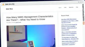 Publish Guest Post on ieee-nca.org