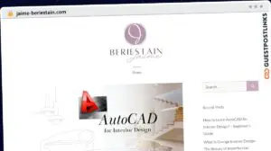 Publish Guest Post on jaime-beriestain.com