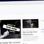 Publish Guest Post on kangeronline.com