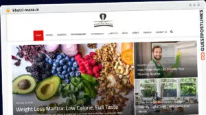 Publish Guest Post on khatri-maza.in