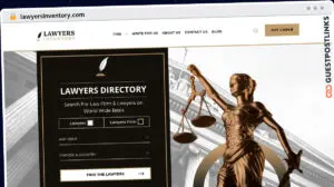 Publish Guest Post on lawyersinventory.com