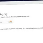 Publish Guest Post on lerablog.org