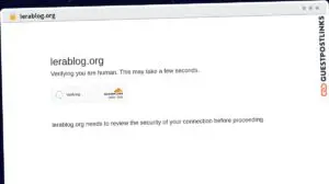 Publish Guest Post on lerablog.org