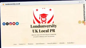 Publish Guest Post on londonversity.co.uk