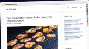 Publish Guest Post on losolemio.com