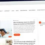 Publish Guest Post on loyalshayar.com