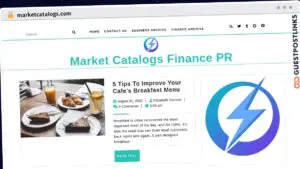 Publish Guest Post on marketcatalogs.com