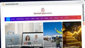 Publish Guest Post on marketvplan.com