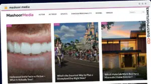 Publish Guest Post on mashoor.media