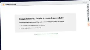 Publish Guest Post on mawthoq.org