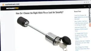 Publish Guest Post on mechanicwiz.com