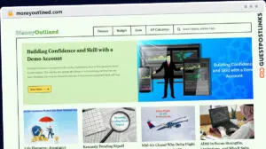 Publish Guest Post on moneyoutlined.com