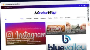 Publish Guest Post on moviezwap.online