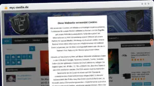 Publish Guest Post on myc-media.de