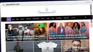 Publish Guest Post on newsadtech.com