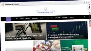 Publish Guest Post on newsadtech.com