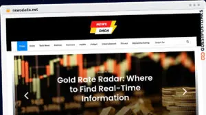 Publish Guest Post on newsdada.net