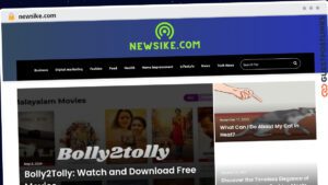 Publish Guest Post on newsike.com
