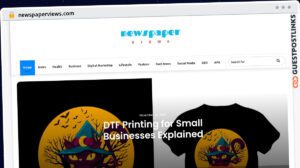 Publish Guest Post on newspaperviews.com