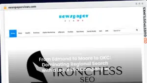 Publish Guest Post on newspaperviews.com