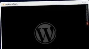 Publish Guest Post on northbrief.com