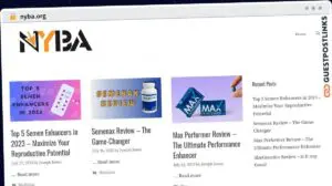 Publish Guest Post on nyba.org