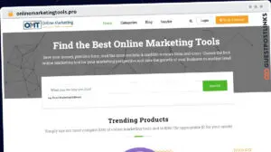 Publish Guest Post on onlinemarketingtools.pro