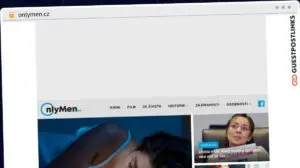 Publish Guest Post on onlymen.cz
