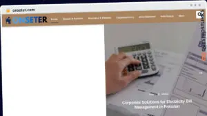 Publish Guest Post on onseter.com