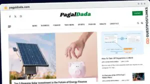 Publish Guest Post on pagaldada.com