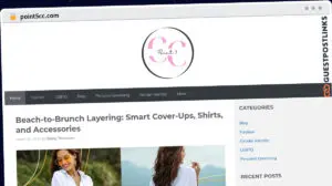 Publish Guest Post on point5cc.com