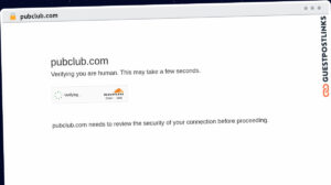 Publish Guest Post on pubclub.com