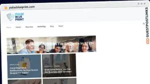 Publish Guest Post on pulseblueprint.com