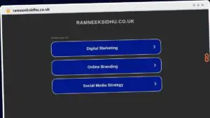 Publish Guest Post on ramneeksidhu.co.uk