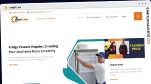 Publish Guest Post on rankti.ae
