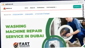 Publish Guest Post on redrose.ae