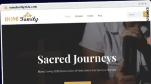 Publish Guest Post on romefamily2022.com