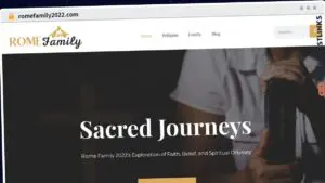 Publish Guest Post on romefamily2022.com