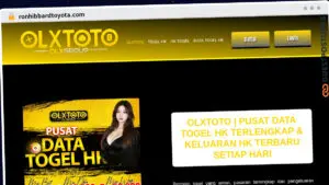 Publish Guest Post on ronhibbardtoyota.com