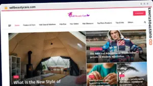Publish Guest Post on selfbeautycare.com