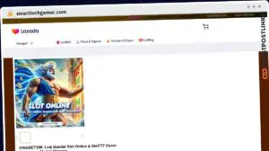 Publish Guest Post on smarttechgamer.com